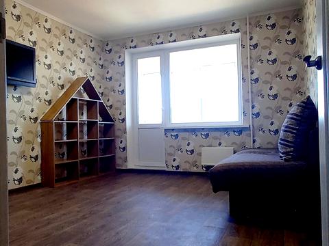 квартира за адресою Слобожанський просп. (Газети "Правда"), 143