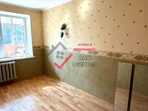 квартира за адресою Решетилівська вул. (), 82