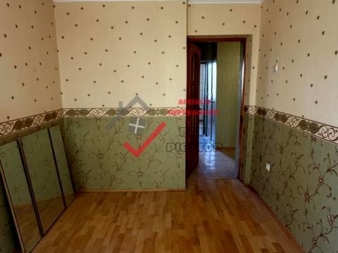 квартира за адресою Решетилівська вул. (), 82