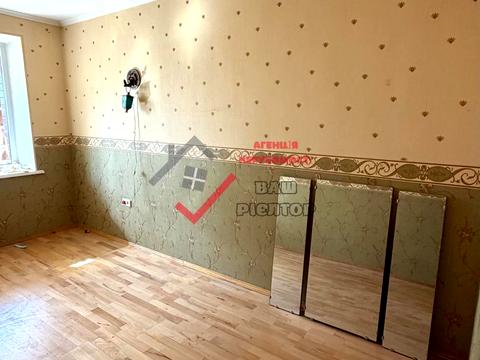 квартира за адресою Решетилівська вул. (), 82