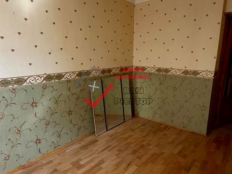 квартира за адресою Решетилівська вул. (), 82