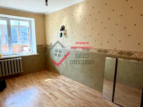 квартира за адресою Решетилівська вул. (), 82