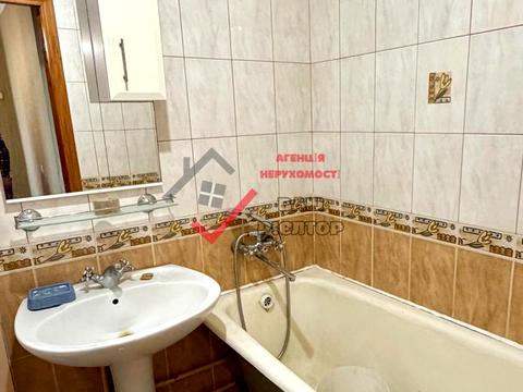 квартира за адресою Решетилівська вул. (), 82