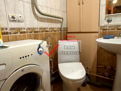 квартира за адресою Решетилівська вул. (), 82