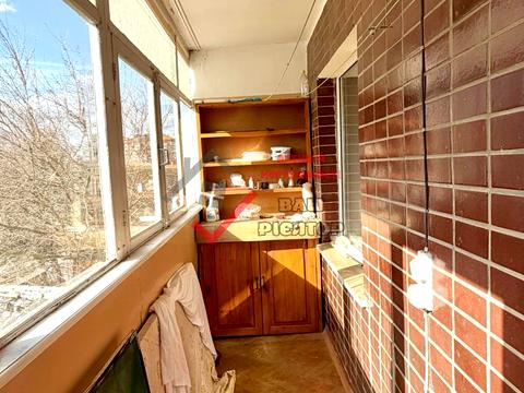 квартира за адресою Решетилівська вул. (), 82