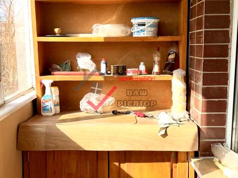 квартира за адресою Решетилівська вул. (), 82