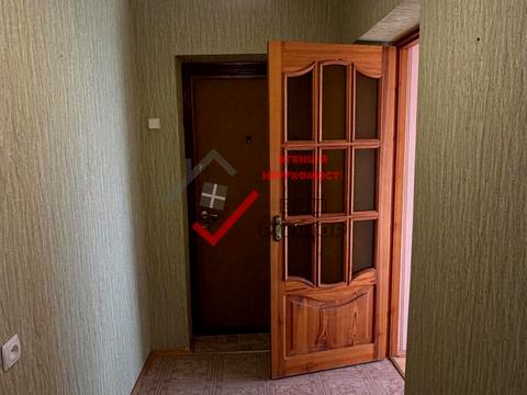 квартира за адресою Решетилівська вул. (), 82