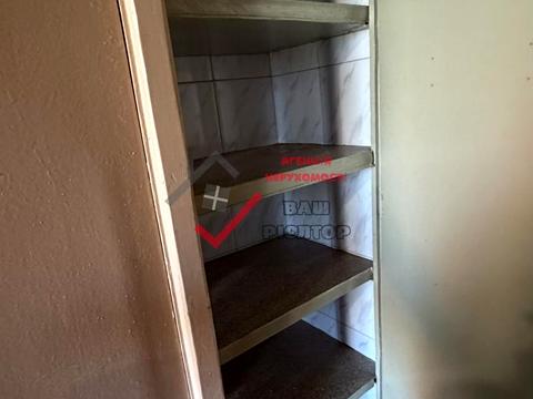 квартира за адресою Решетилівська вул. (), 82