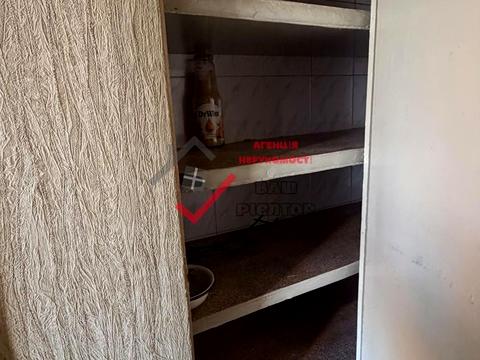 квартира за адресою Решетилівська вул. (), 82