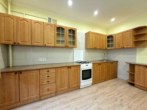 квартира за адресою Івана Пулюя вул., 40, к. 1