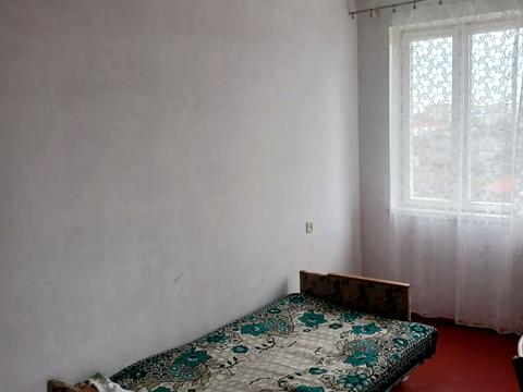 квартира за адресою Олександра Клосовського вул., 10