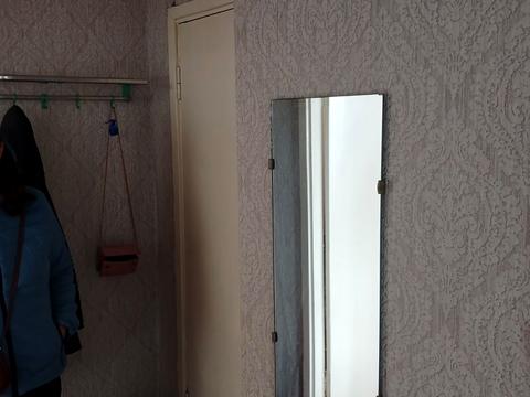 квартира за адресою Олександра Клосовського вул., 10