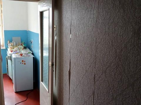 квартира за адресою Олександра Клосовського вул., 10