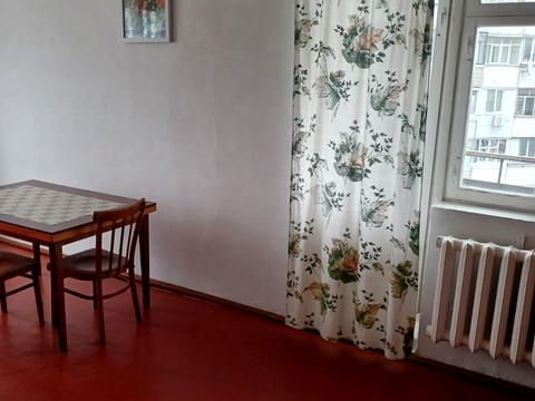 квартира за адресою Олександра Клосовського вул., 10