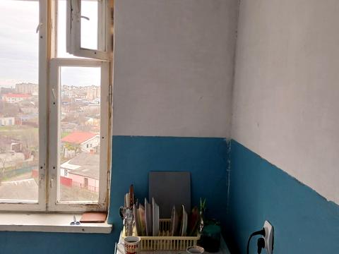 квартира за адресою Олександра Клосовського вул., 10