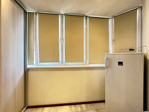 квартира за адресою Петра Григоренка просп., 28