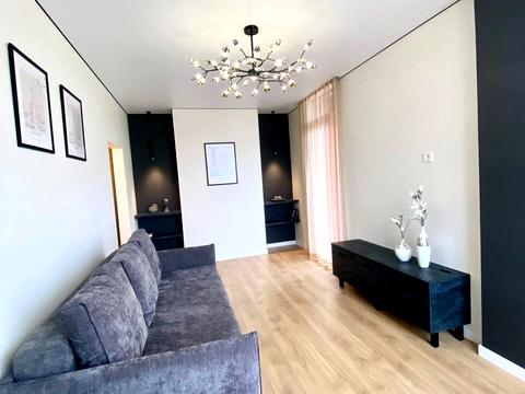 квартира за адресою Слави Стецько вул., 4-А