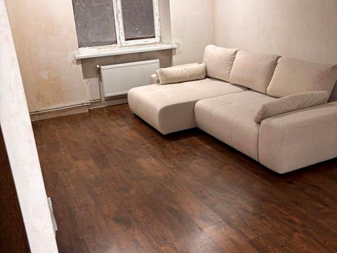 квартира за адресою Лосівський пров., 2б