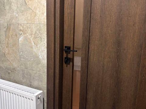 квартира по адресу Лосевский пер., 2б