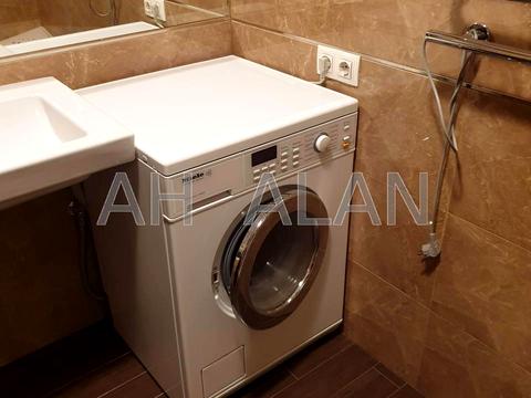 квартира по адресу Раисы Окипной ул., 10-А