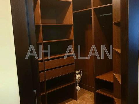 квартира по адресу Раисы Окипной ул., 10-А