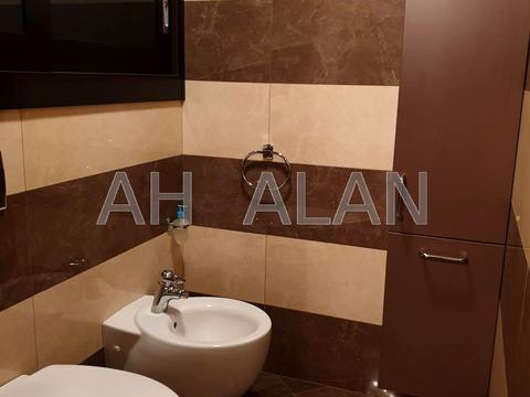 квартира по адресу Раисы Окипной ул., 10-А