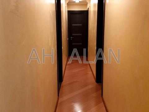 квартира по адресу Раисы Окипной ул., 10-А