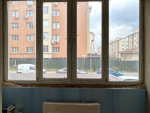 квартира за адресою Подільська вул., 6