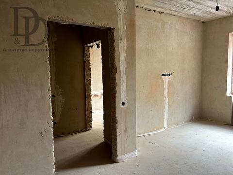 квартира за адресою Подільська вул., 6