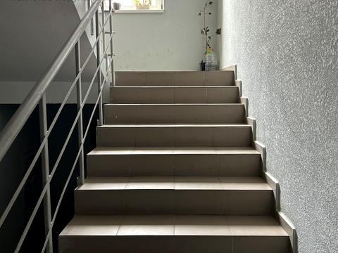 квартира за адресою Подільська вул., 6