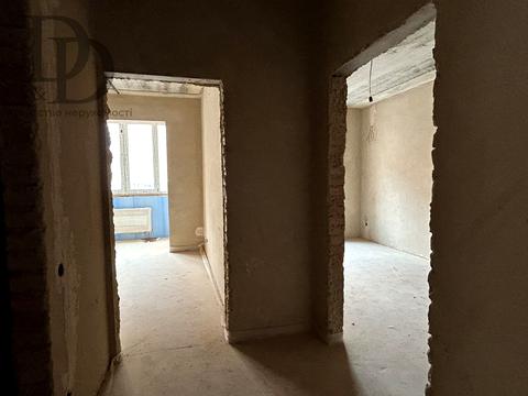 квартира за адресою Подільська вул., 6