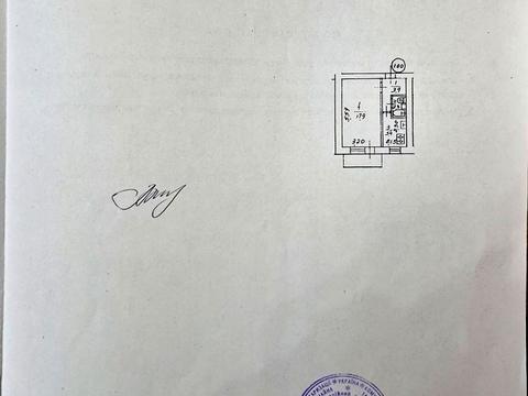 квартира по адресу Юрія Литвинського ул. (Російська), 31-Б