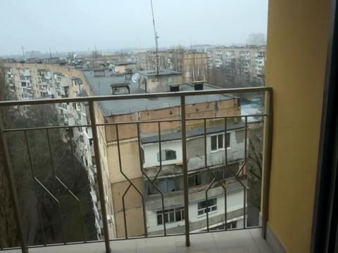 квартира за адресою Князя Ярослава Мудрого просп., 17/3
