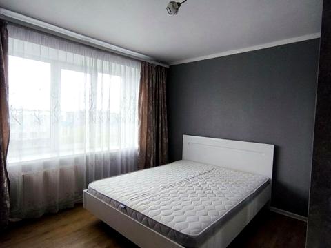 квартира за адресою Чуднівська вул. (Черняховського), 100