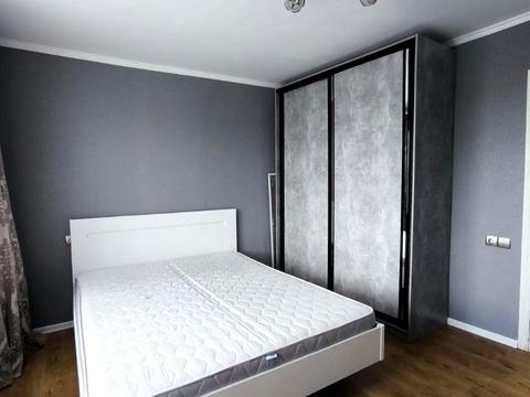 квартира за адресою Чуднівська вул. (Черняховського), 100