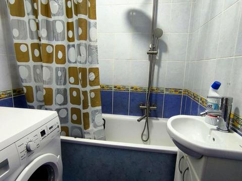 квартира за адресою Чуднівська вул. (Черняховського), 100