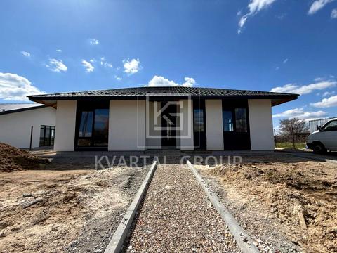 будинок за адресою Ігнатова