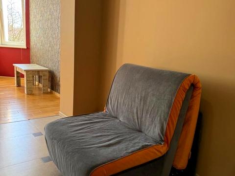 квартира по адресу Червоной Калины просп., 35в