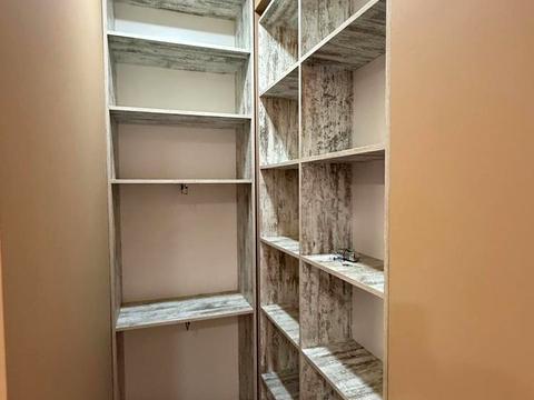 квартира по адресу Червоной Калины просп., 35в