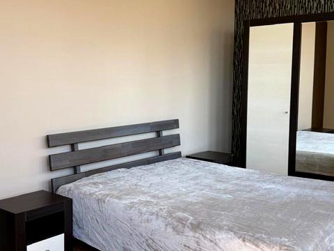 квартира по адресу Червоной Калины просп., 35в