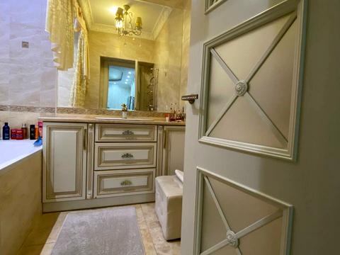 квартира за адресою Панаса Мирного вул., 18-Б