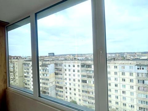 квартира за адресою Володимира Івасюка вул., 1