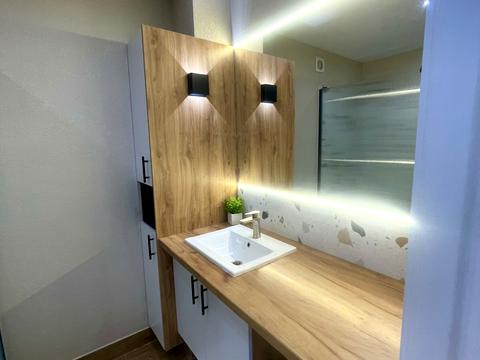 квартира за адресою Володимира Івасюка вул., 1