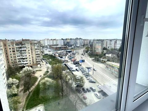 квартира за адресою Володимира Івасюка вул., 1