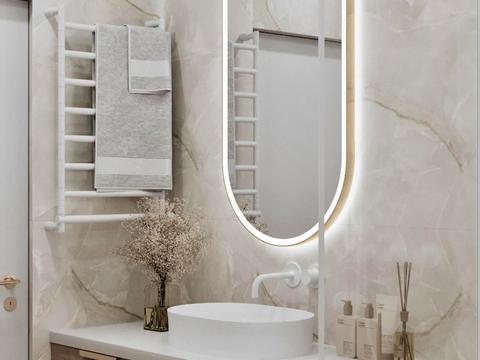 квартира за адресою Стрийська вул., 115