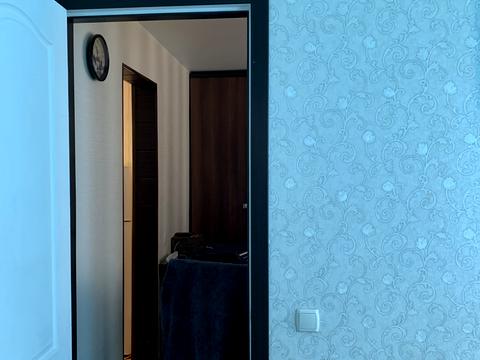 квартира за адресою Космічна вул., 118-Б