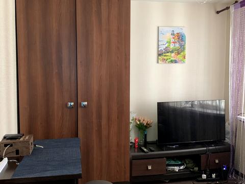 квартира за адресою Космічна вул., 118-Б