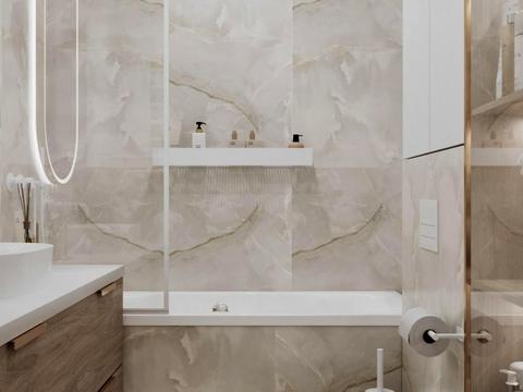 квартира за адресою Стрийська вул., 115