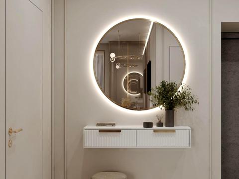 квартира за адресою Стрийська вул., 115