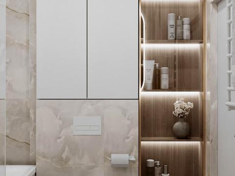 квартира за адресою Стрийська вул., 115